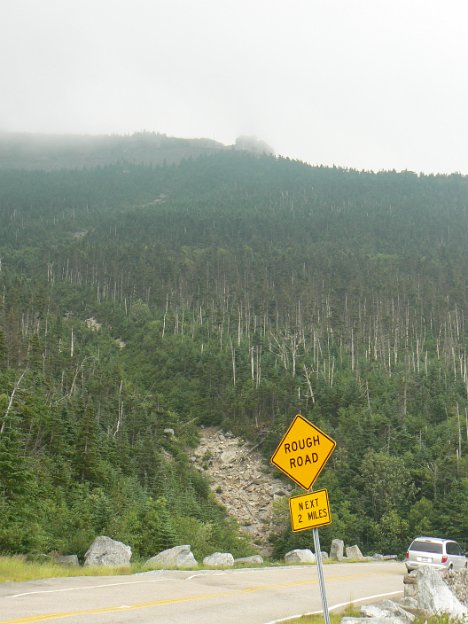 095-Whiteface Castle at top of photo.jpg